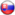 Slovenčina